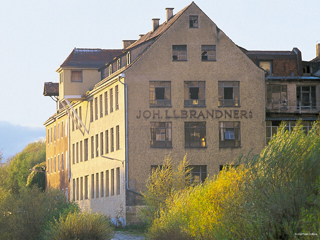 Фото 36408565409