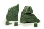 Siberian Jadeite (Voronezhskaya Street, 6-8Б) ، منتجات الحمامات والساونا