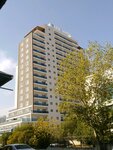 Dev Kilic Construction Food (Istanbul, Esenyurt, Talatpasa Neighborhood, 1024th Street, 38), construction company