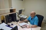 Kabinet Uzy (Kalinina Street, 217), medical center, clinic