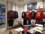 FunDay (Oktyabrskiy Avenue, 141), clothing store