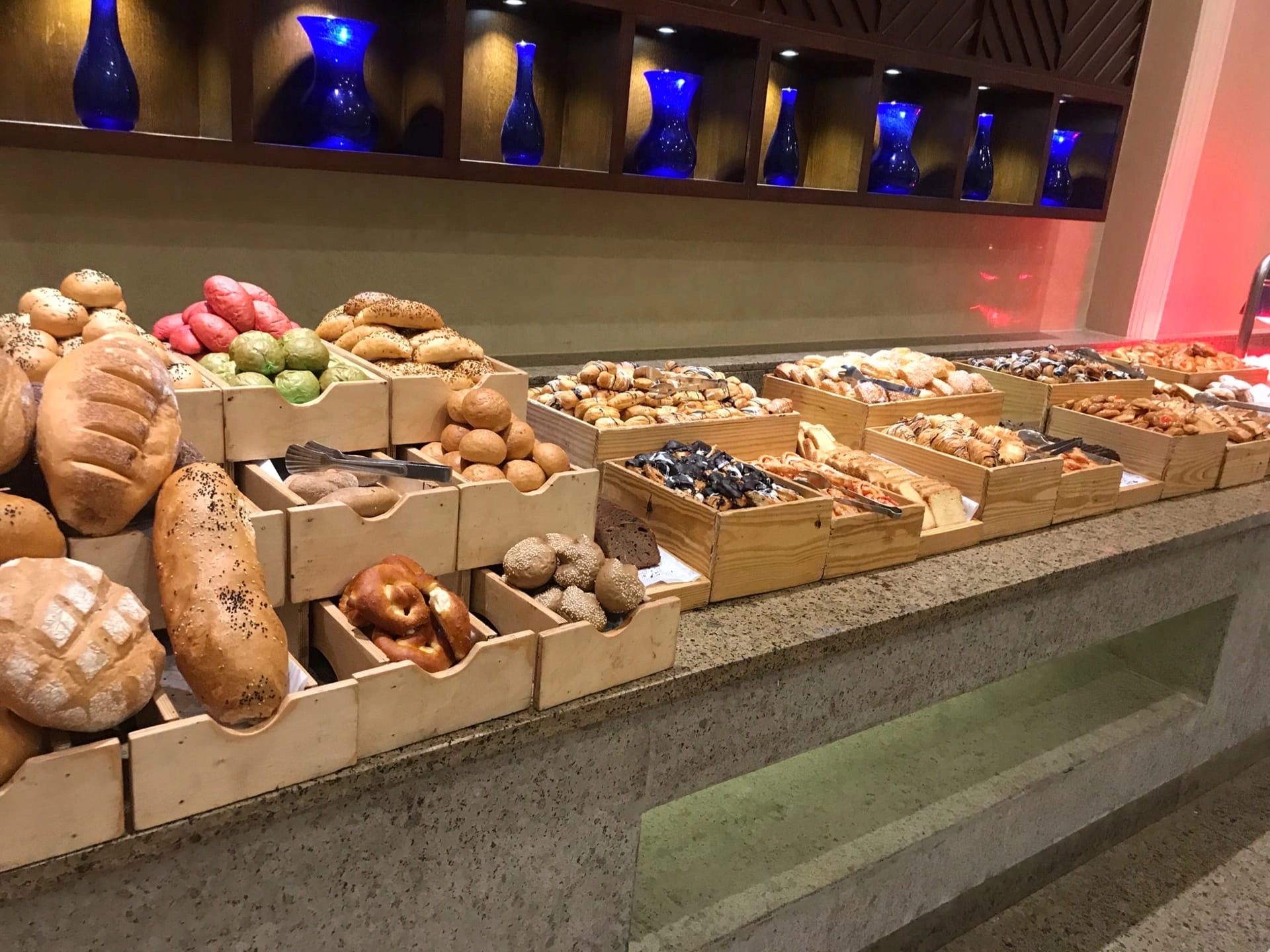 Фото Jaz Bluemarine