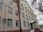 Зевс (просп. Николая Корыткова, 43), электромонтажные работы в Твери