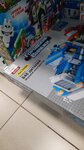 ИНТЭК-Маркет (selo Pleshanovo, ulitsa Lenina, 100), toys and games
