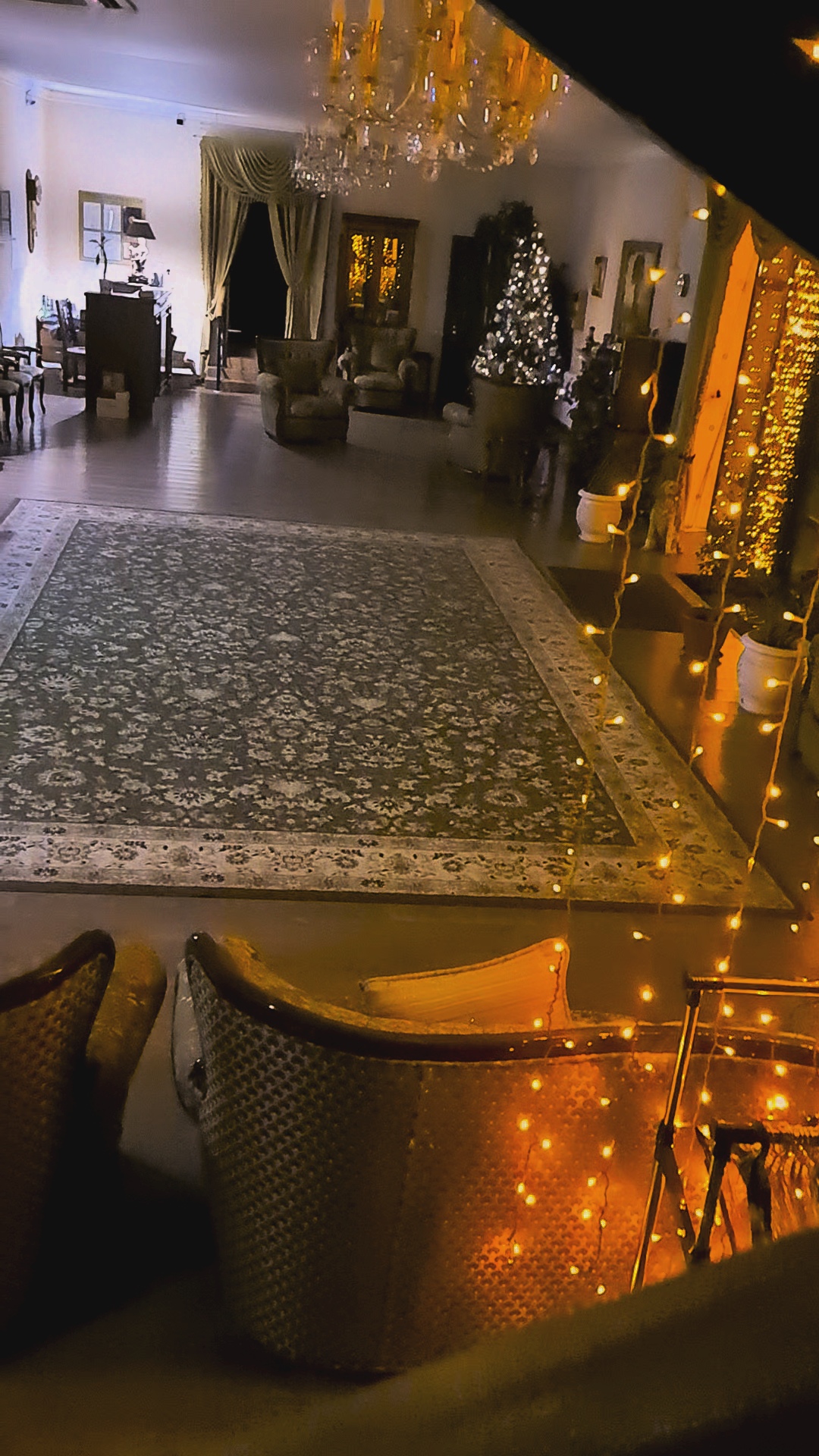 Фото Отель Диана Luxe