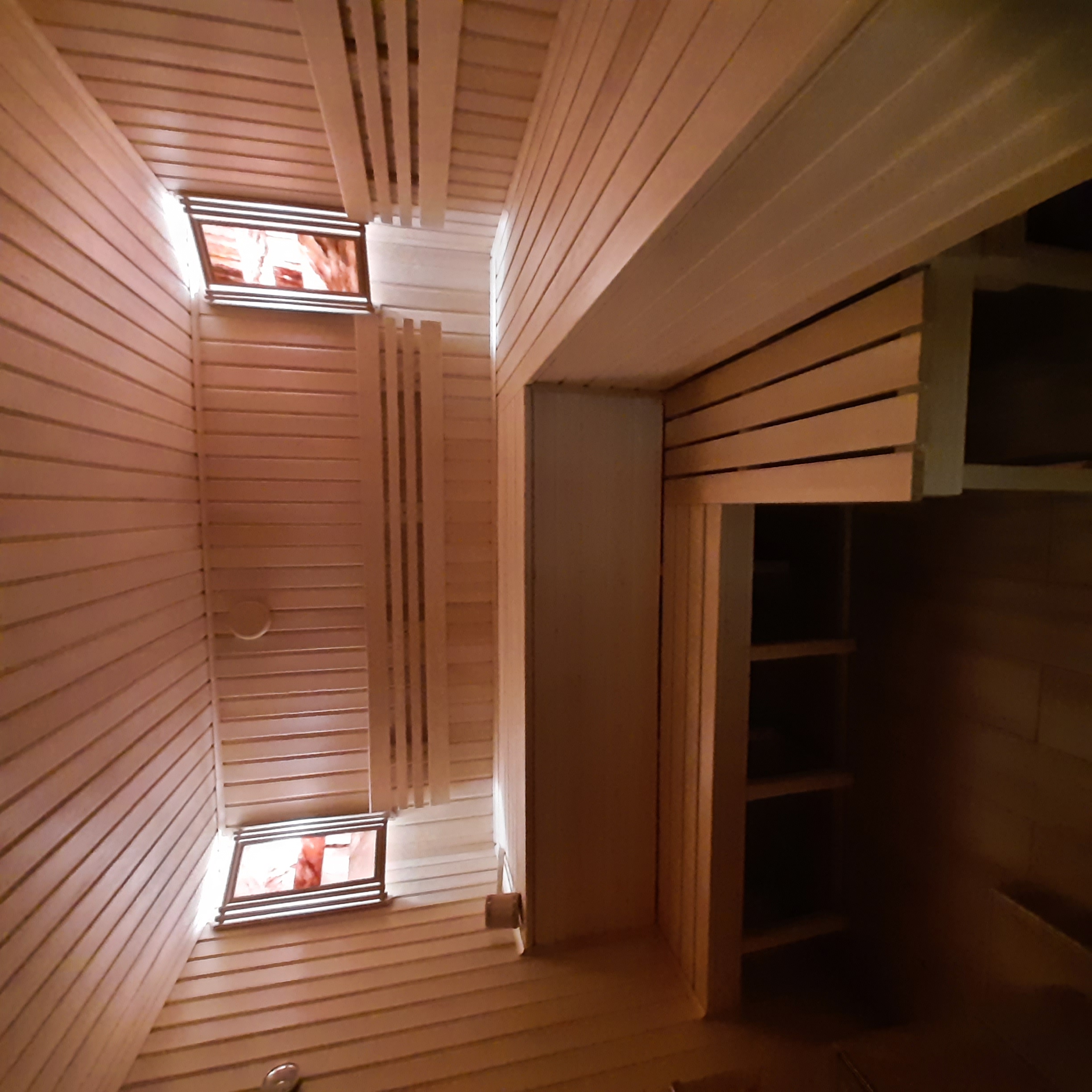 Фото Вилла Лиза