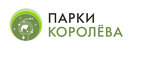 Логотип