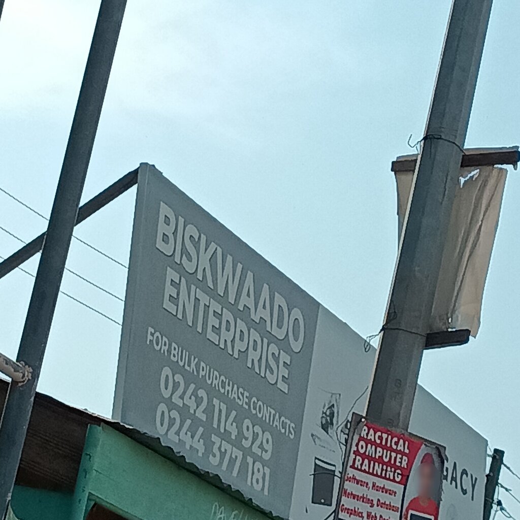 Home appliances wholesale Biskwaado, Earth, photo