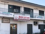 Bestscan Diagnostics (Guggisberg Avenue, 99), medical center, clinic