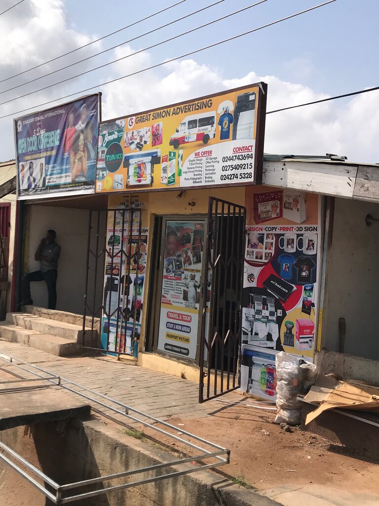 Photography Great Simon Advertising, Earth, photo