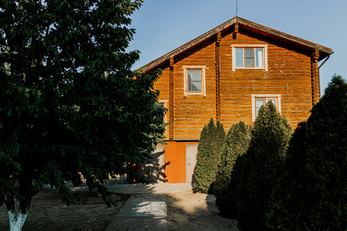 Место Встречи