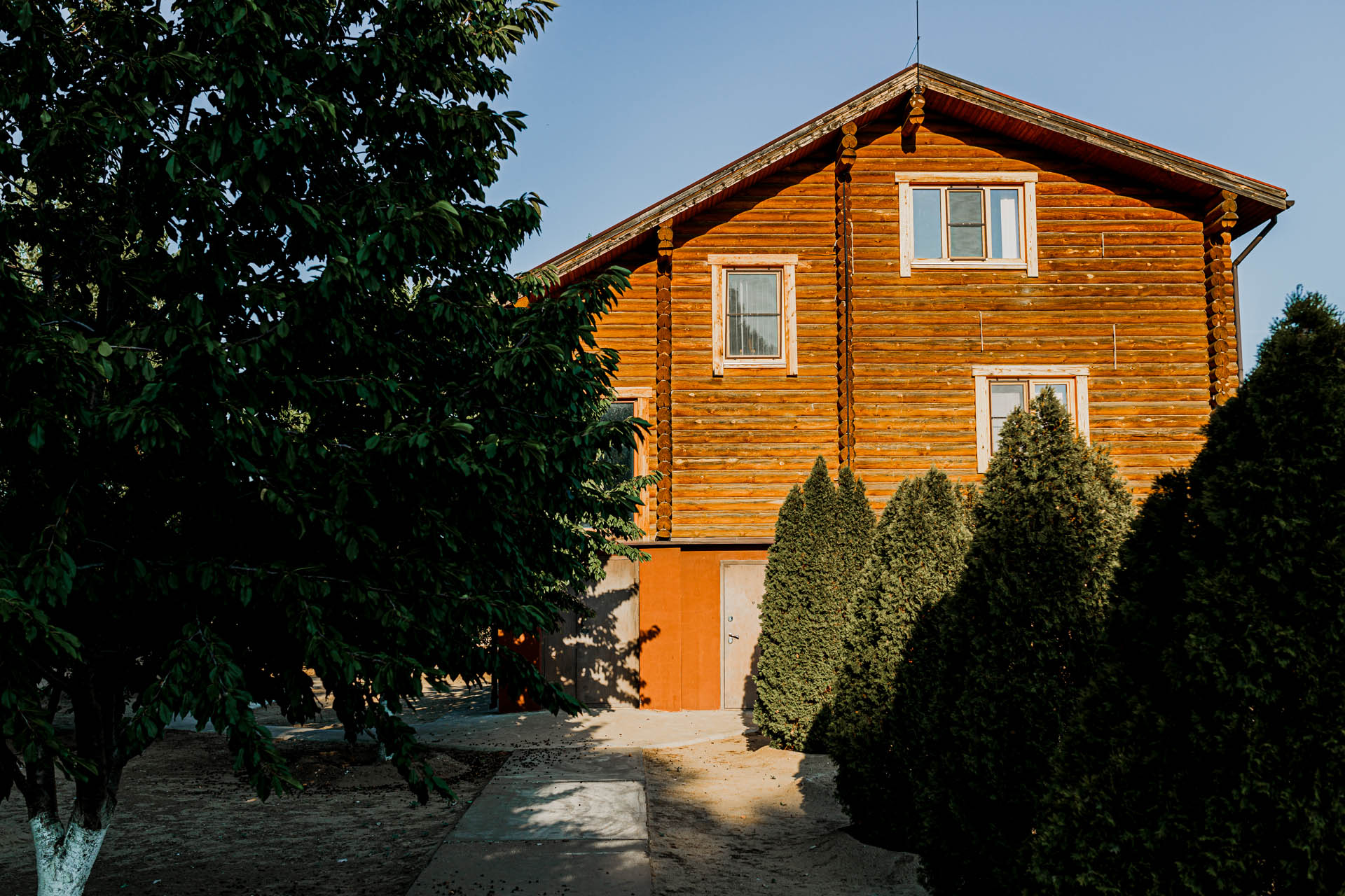 Фото Место Встречи