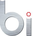 Bicon (Гаспадарчая ул., 23/4), системы перегородок в Гродно