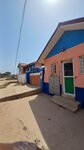 Nandy's International School (City of Accra, Ablekuma North, Kwashiman, Kwashie-Bu Street, 8), school