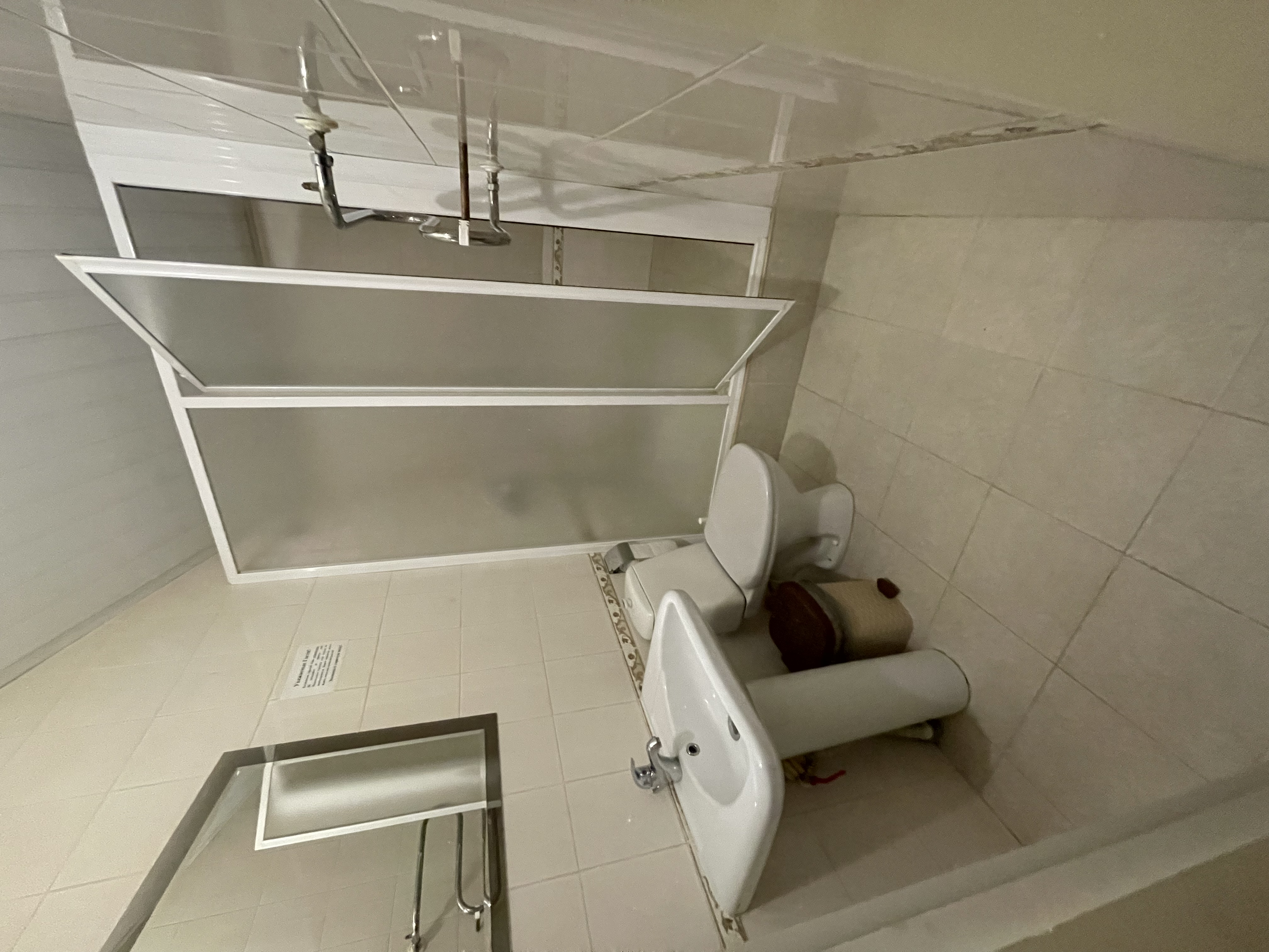 Фото Заповедный Архыз