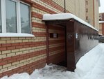 PolimerTrubPlast (City of Kazan, ulitsa Dmitriya Mendeleyeva, 17А), tuberías y accesorios