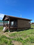 Korobka (ulitsa Mozhayskogo, 3/2), construction of country houses and cottages