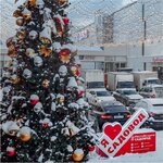 Sadovod, corpus A (MKAD, 14th kilometre, 4), shopping mall