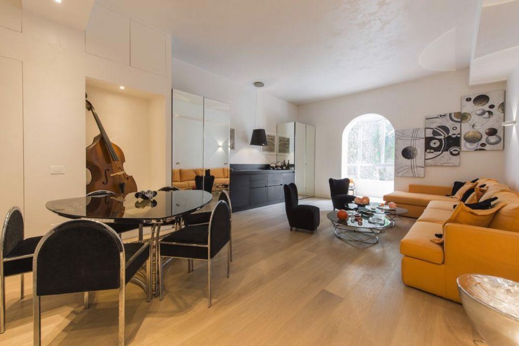 Фото BnButler - Broletto