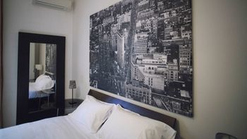 Фото Italianway Apartments - Colombo