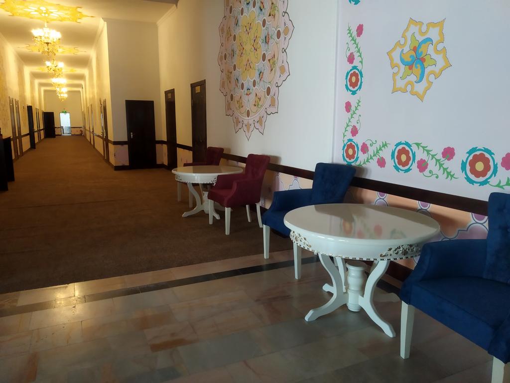 Фото Garden House