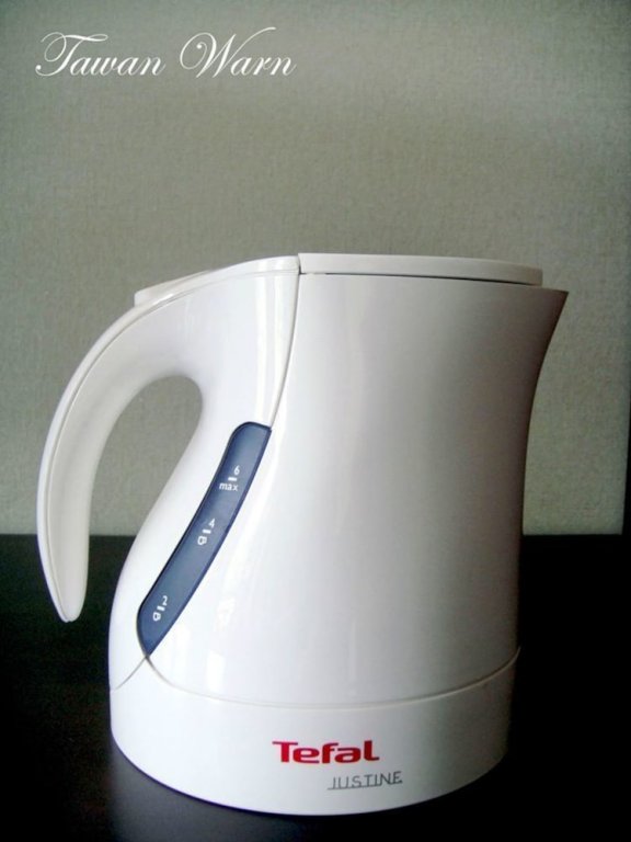 Фото Tawan Warn Hotel