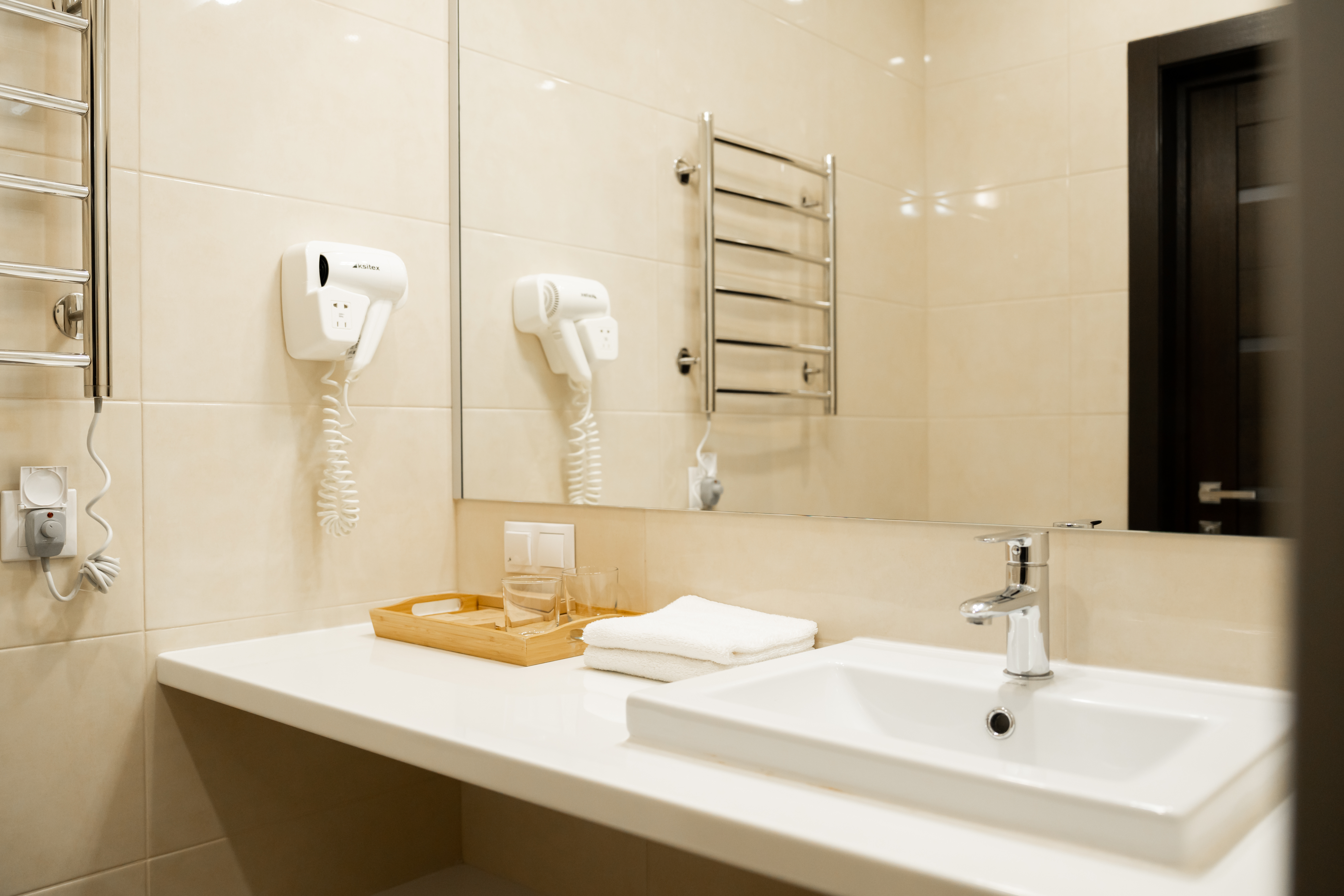 Фото Точка на карте Сортавала