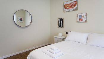 Фото Italianway Apartments - Solari 14