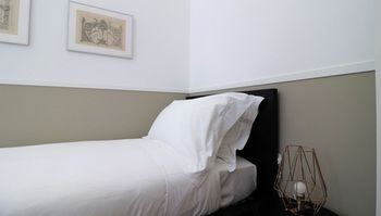 Фото Italianway Apartments - Vanvitelli