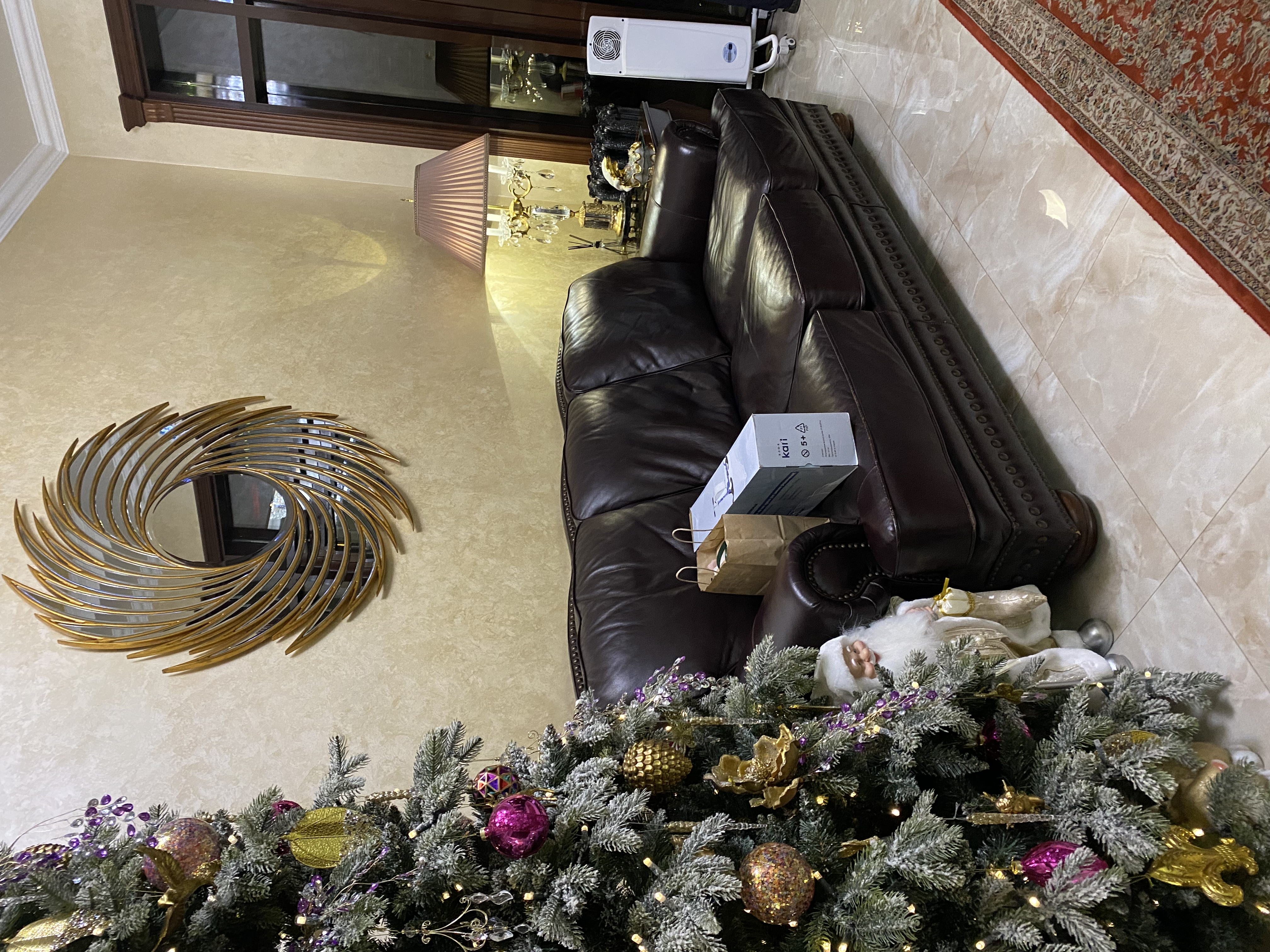 Фото Villa Marina