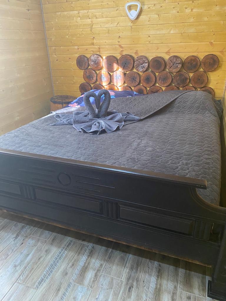 Фото Villa Dax de Lux