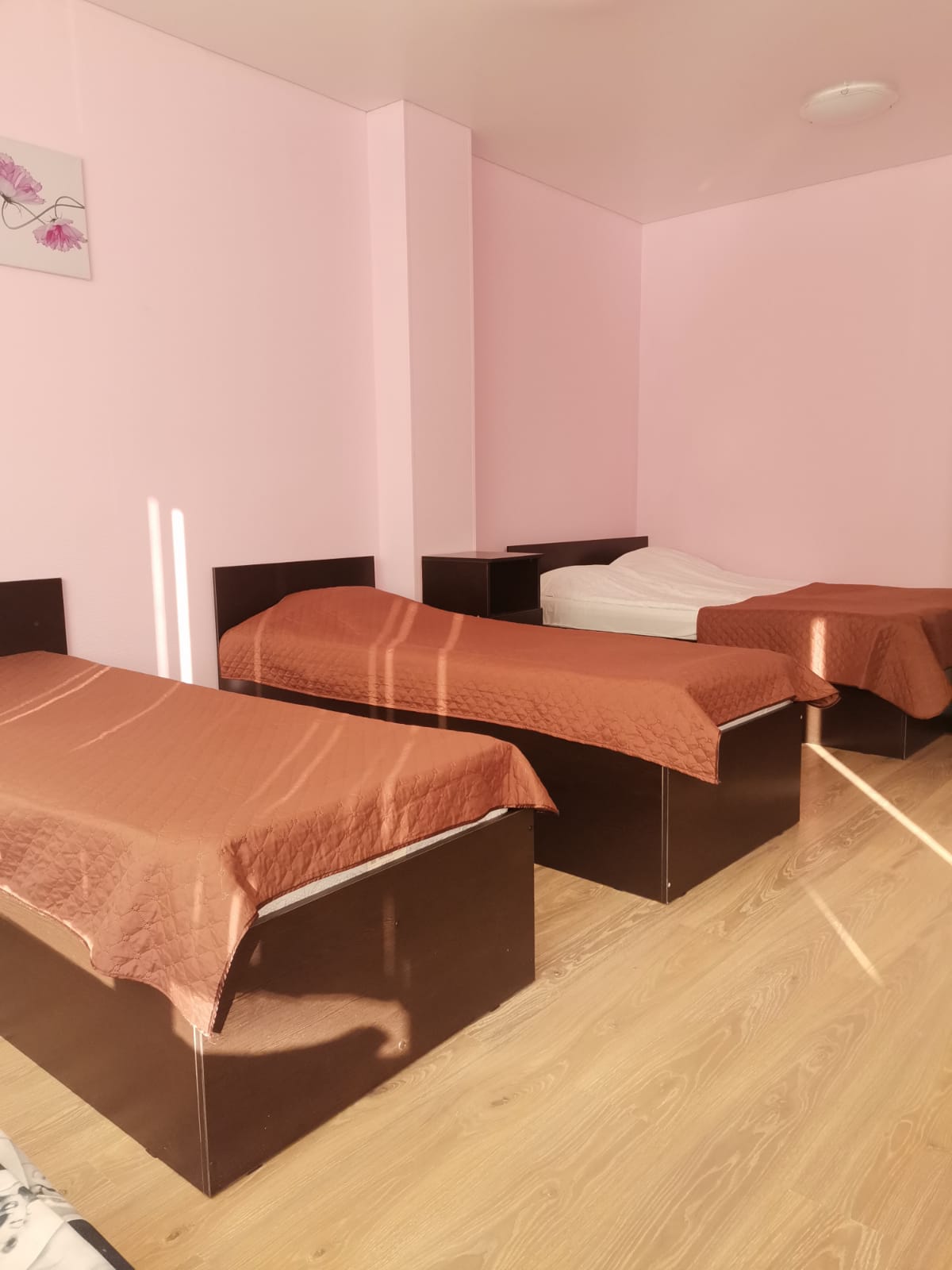 Фото Два Капитана