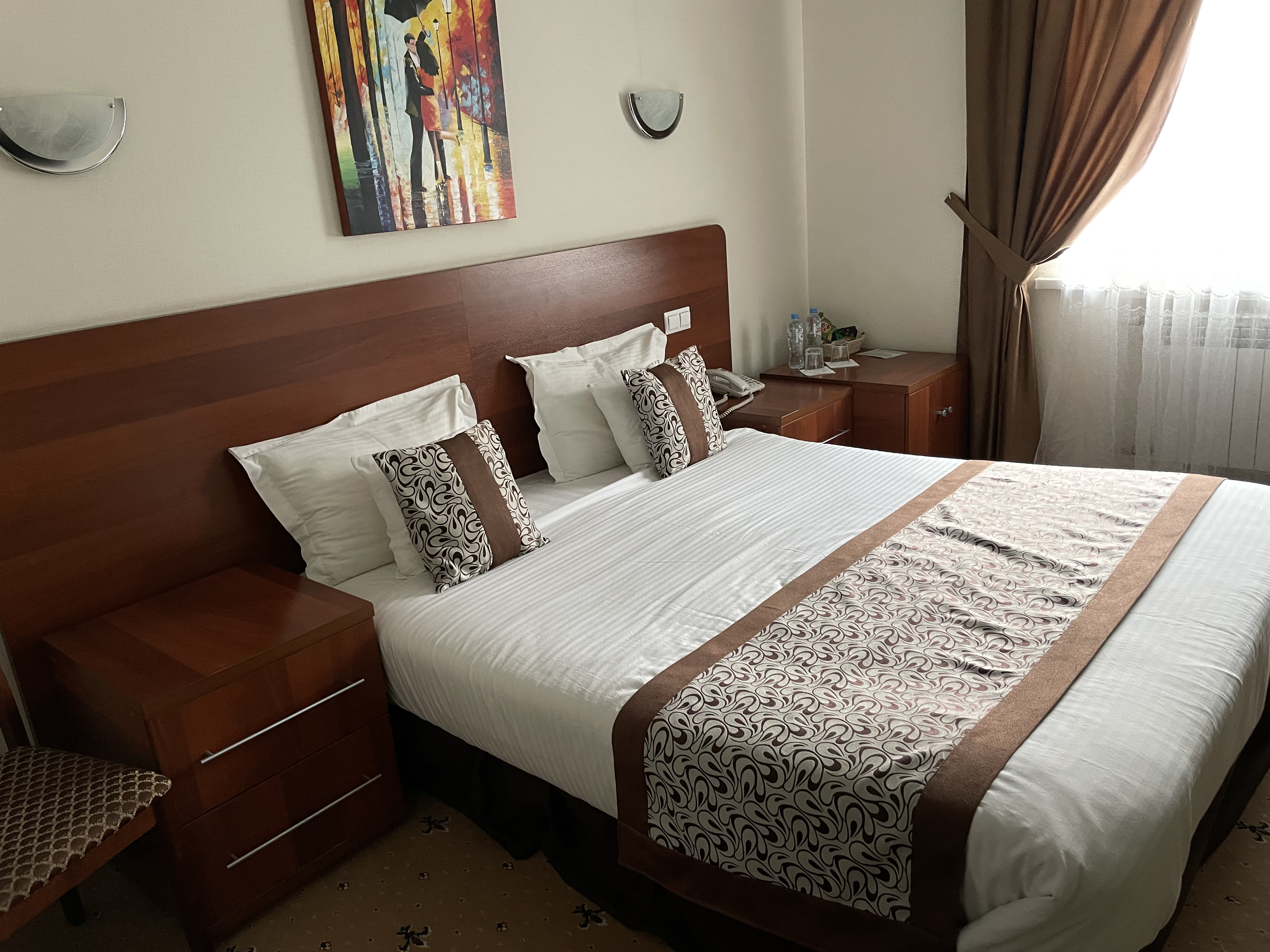 Фото НеЧаев