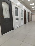 Centr Dverey (Stachki Avenue, 124), doors