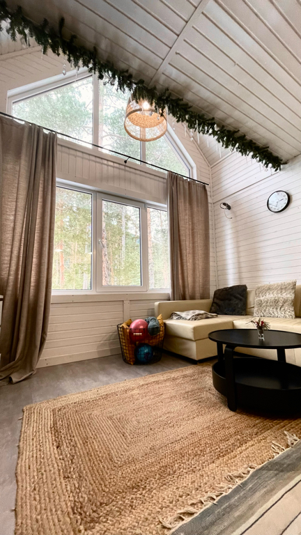 Фото Goose House