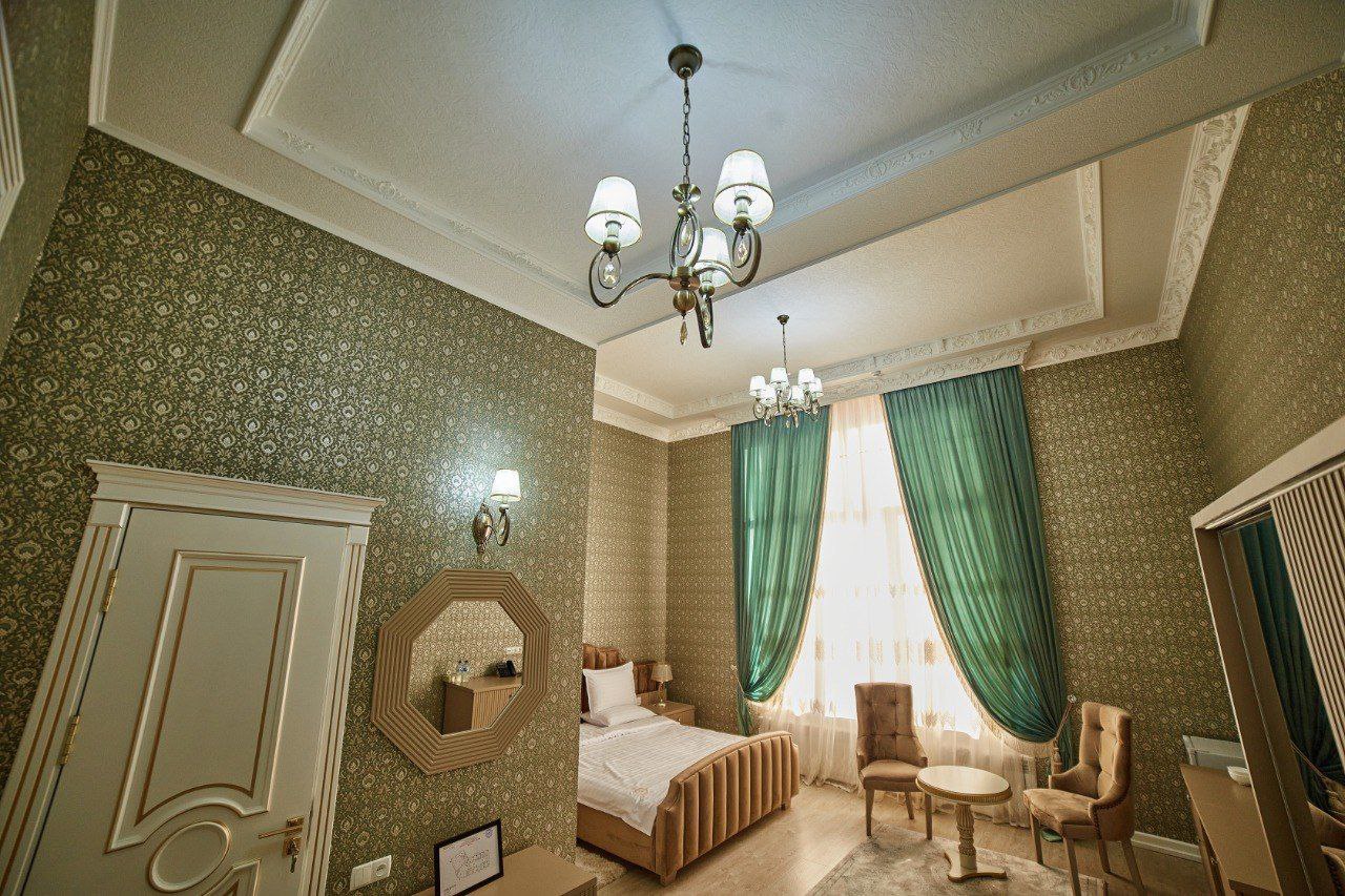 Фото Comfort Hotel