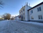 Портал пациента (Istorichesky Drive, 6), medical information services