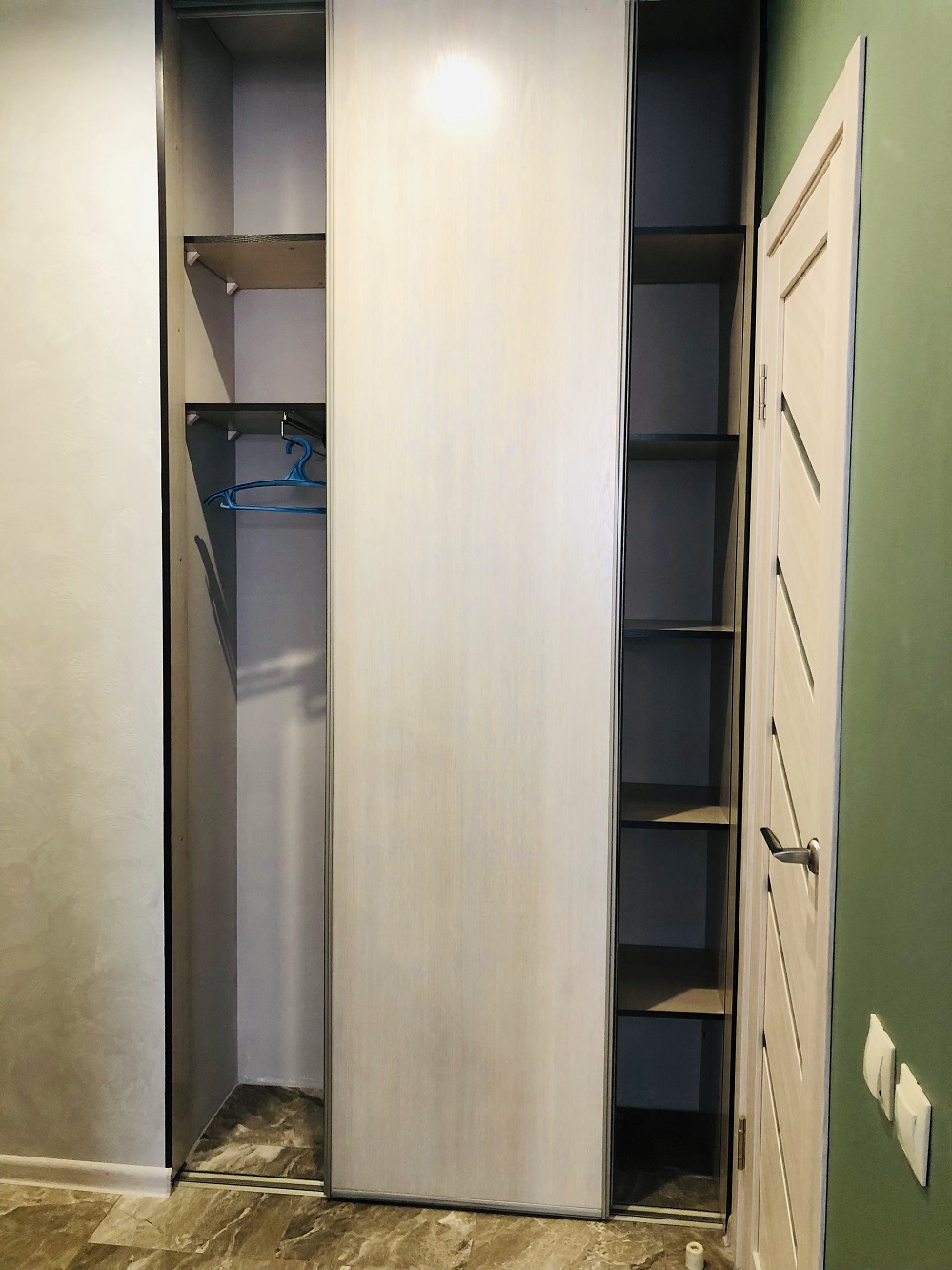 Фото Kvartira&Вraun