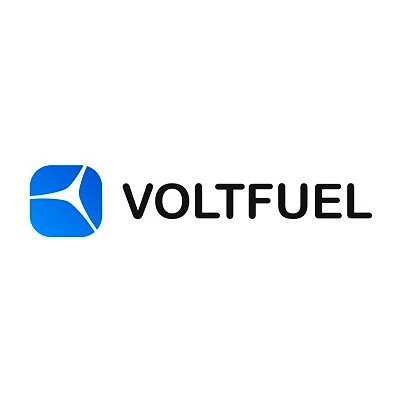 Voltfuel
