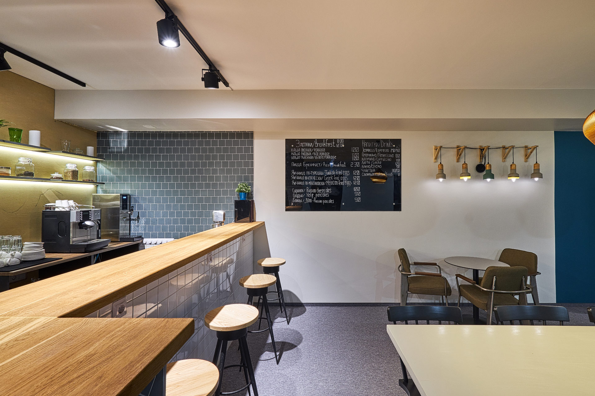 Фото Друзья на Фонтанке