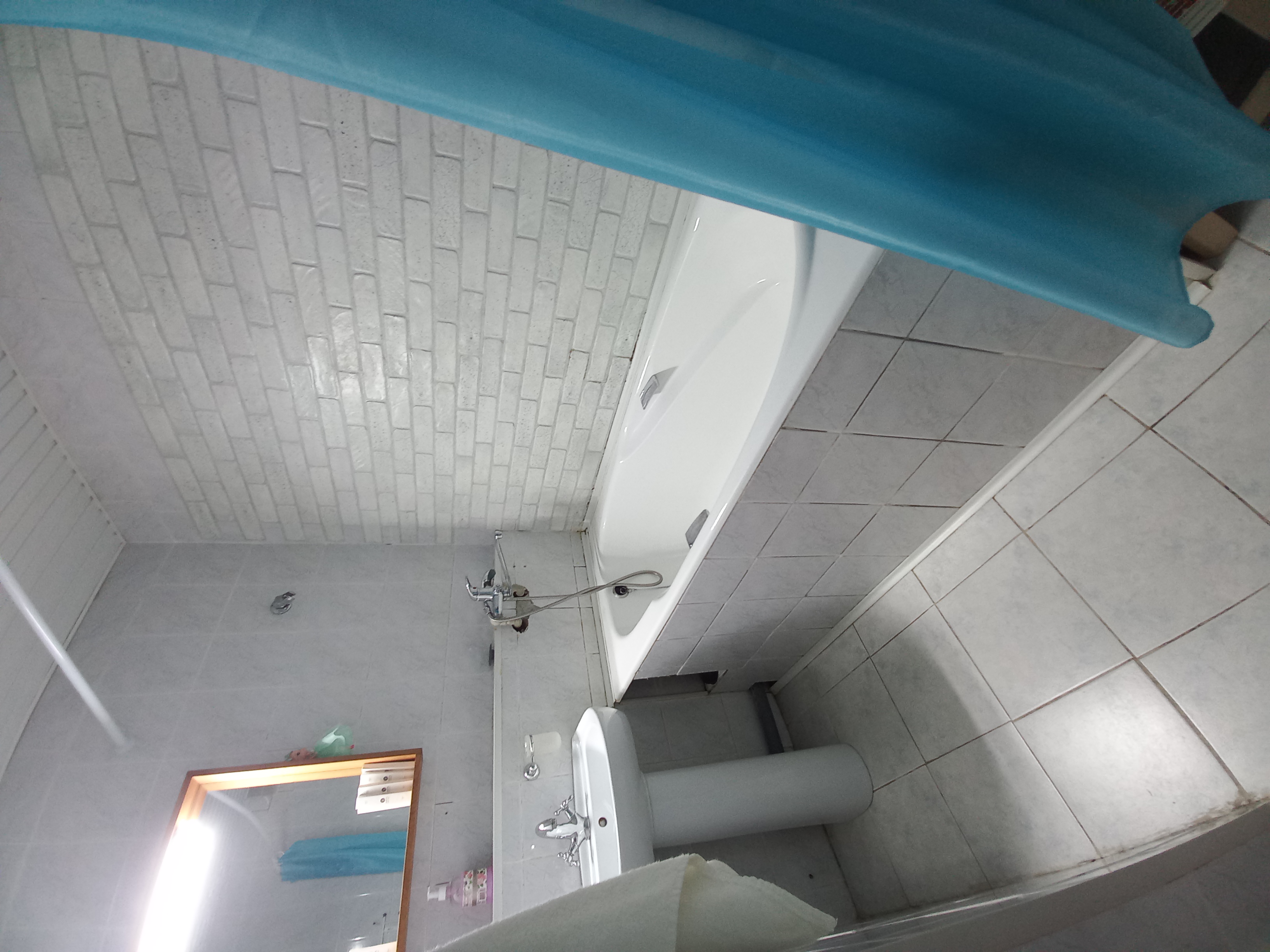 Фото Особенный