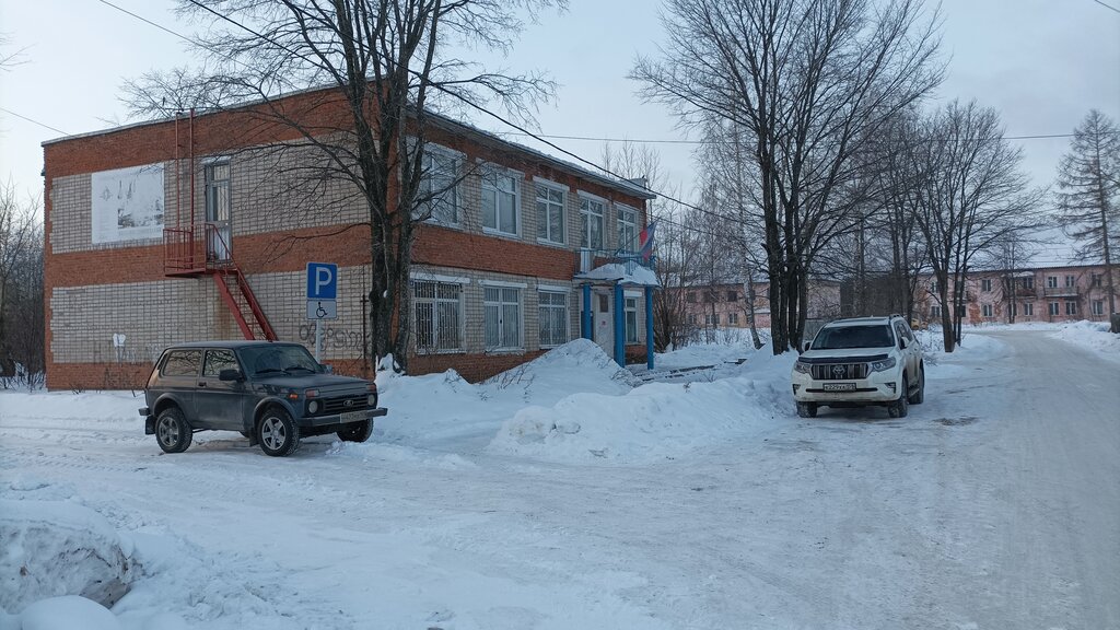 Proveedor de servicios de internet Enter, , foto