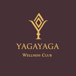 YagaYaga