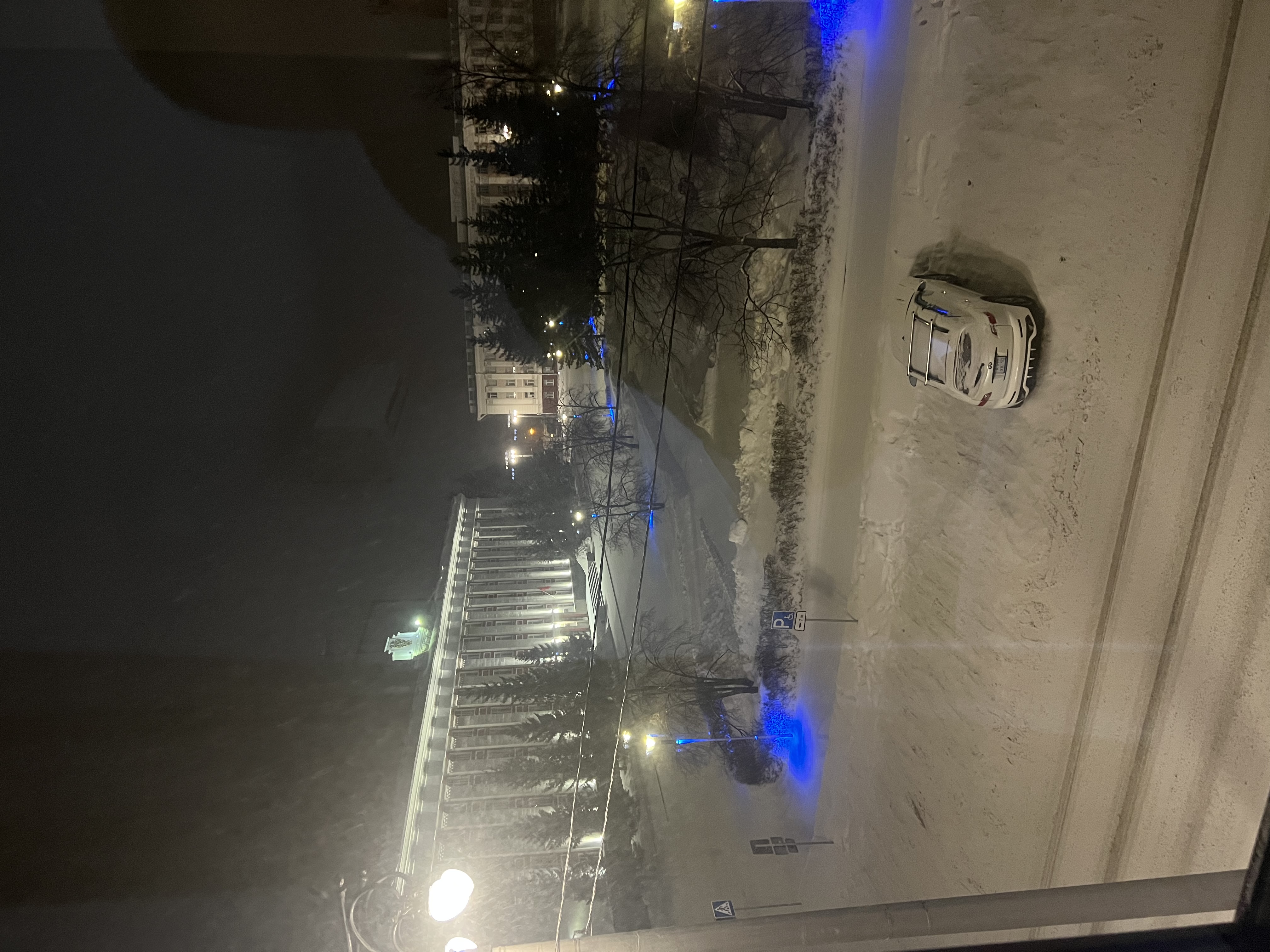 Фото Центральный