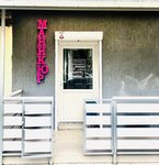 Nails by Victori (40 Let Pobedy Avenue, 69/7), nail salon