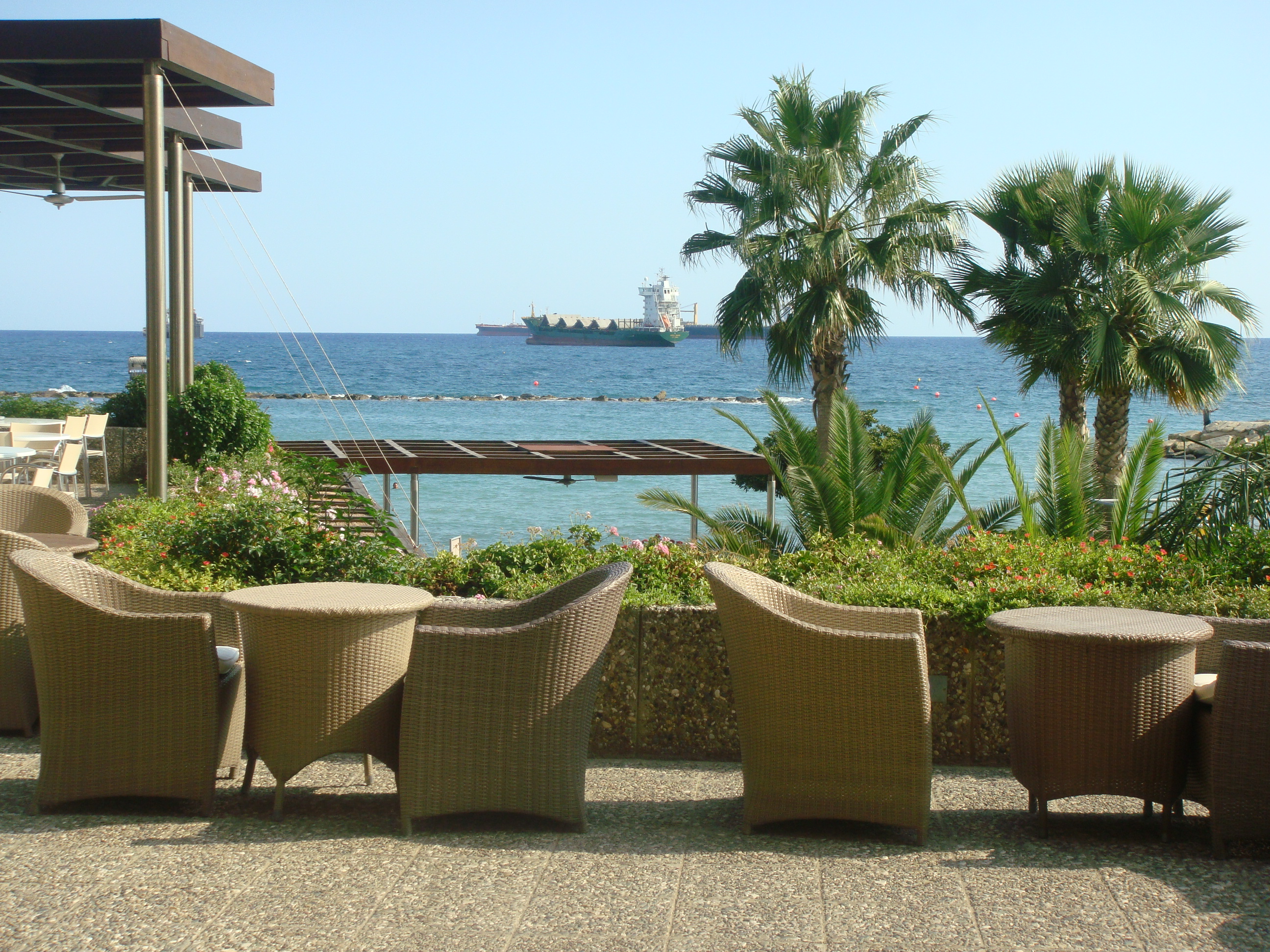 Фото Crowne Plaza