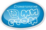 Ми Стом (Донецкая ул., 16), стоматологическая клиника в Волгограде