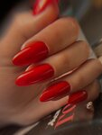 Glance Team (Tulskaya ulitsa, 189с4А), nail salon