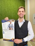Kreditanet.ru (Volgograd, Barrikadnaya Street, 1Б), legal services