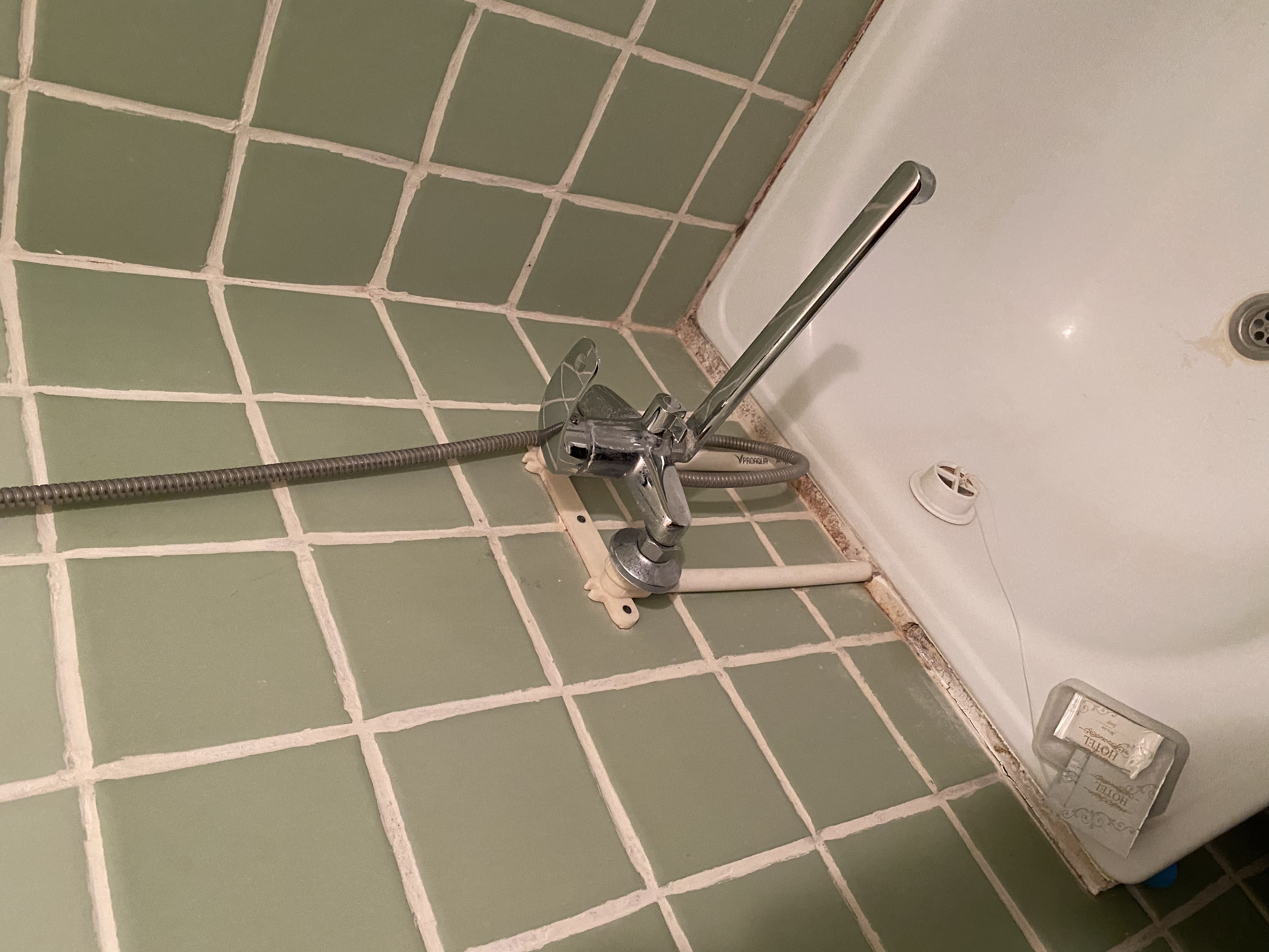 Фото Гостиница Бугульма